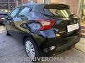 NISSAN MICRA IG-T 92cv 5 porte Acenta +GPL