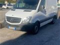 MERCEDES Sprinter Mercedes-Benz Sprinter 313 CDI