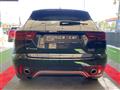 JAGUAR E-PACE 2.0D 150 CV AWD aut. S * NAVI *