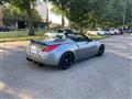 NISSAN 350Z 3.5 V6 Lev2