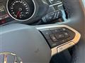 VOLKSWAGEN TIGUAN 1.5 TSI 150 CV Cambio Manuale ACT Life