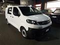 OPEL VIVARO 1.5 Diesel 120CV S&S PL-TN-DC M Furgone Enjoy