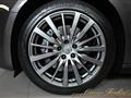 MASERATI GHIBLI 3.0 V6 BT 350CV AUT.MY20 PELLE SCARICHI 19"KEYLESS