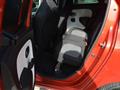 RENAULT TWINGO SCe EDC LIMITED