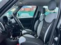 FIAT 500 L 1.3 Multijet 85 CV Pop Star