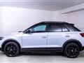 VOLKSWAGEN T-ROC 2.0 TDI SCR 150 CV DSG Advanced BlueMotion Technol