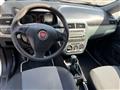 FIAT GRANDE PUNTO Grande Punto 3p 1.3 mjt 16v Actual s