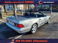 MERCEDES CLASSE S cat HARD TOP