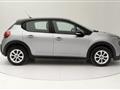 CITROEN C3 1.2 puretech Feel 68cv