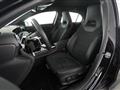 MERCEDES CLASSE A A 200 d Automatic AMG Line Advanced Plus