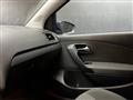 VOLKSWAGEN POLO 1.2 TSI Highline - FABIANOAUTO