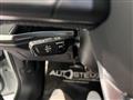 AUDI Q3 SPORTBACK SPB 45 TFSI e Stronic S line edition - VARI COLORI