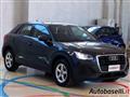 AUDI Q2 30 TDI S TRONIC AUTOMATICA 2.000CC 116CV