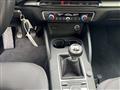 AUDI A3 SPORTBACK A3 SPB 30 TFSI Business