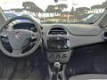 FIAT PUNTO 1.3d 75cv CLIMA STEREO