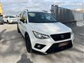 SEAT ARONA 1.0 TGI FR