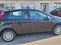 FIAT PUNTO 1.4 8V Natural Power PERMUTE NEOPATENTATI