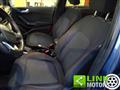 FORD FIESTA 5 PORTE 1.0  95 CV ST-LINE