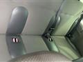 RENAULT TRAFIC T29 2.5 dCi/150 PC-TN Passenger Pack DPF