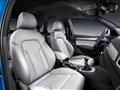 AUDI Q3 I -  2.0 tdi S line edition 150cv