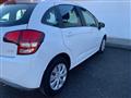 CITROEN C3 1.4 BENZ 73CV Exclusive ADATTA A NEOPATENTATI