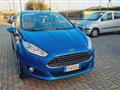 FORD FIESTA 1.0 EcoBoost 100CV 5 porte Titanium