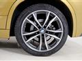 BMW X2 xDrive25e Msport