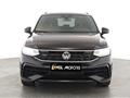 VOLKSWAGEN TIGUAN 2.0 TDI 150 CV DSG SCR R-Line Tetto AHK