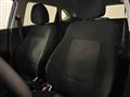 HYUNDAI I20 1.2 MPI MT ConnectLine MY25