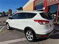 FORD Kuga 2.0 tdci Plus 2wd s, UNIPROPRIETARIO!