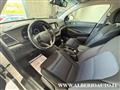 HYUNDAI TUCSON 1.7 CRDi XPossible