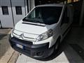 CITROEN JUMPY 29 1.6 HDi/90 PC-TN Furgone