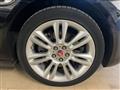 JAGUAR XE 2.0 D 180 CV aut. Prestige