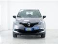 RENAULT CAPTUR 0.9 TCe Business 90cv