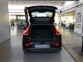 VOLVO V40 D2 Geartronic Business