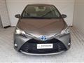 TOYOTA YARIS 1.5 Hybrid 5 porte Business NEOPATENTATI