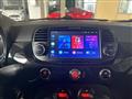 FIAT 500C 500 C 1.2 Lounge