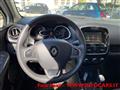 RENAULT CLIO SPORTER Sporter dCi 8V 90 CV Business AUTOCARRO