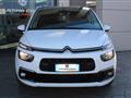 CITROEN C4 Spacetourer 1.5 bluehdi Feel s&s 130cv eat8 Con NAVIGATORE