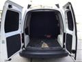 VOLKSWAGEN CADDY FURGONE Caddy 2.0 TDI Furgone Business