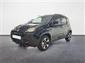 FIAT PANDA CROSS Panda Cross 1.0 FireFly S&S Hybrid