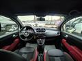 FIAT 500C 1.2cc OK NEOPATENTATI 69cv CERCHI IN LEGA