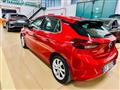 OPEL CORSA AZIENDALE *OK NEOPATENTATI* PROMO FINANZIAMENTO