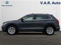 VOLKSWAGEN TIGUAN 2.0 TDI 150 CV SCR DSG Life