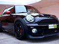 MINI R 56 con Kit OM JCW 192 CV JCW