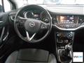 OPEL Astra 1.2 Turbo 110 CV Elegance