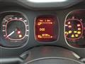 FIAT PANDA VAN 1.2 Van 2 posti