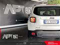 JEEP RENEGADE 2.0 mjt Night Eagle 4wd 120cv