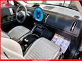 MINI Countryman 2.0 D MEHV Classic IVATA (TETTO PANORAMICO)