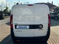 FIAT DOBLÒ 1.3 MJT PC-TN FURGONE CARGO SX AZIENDALE